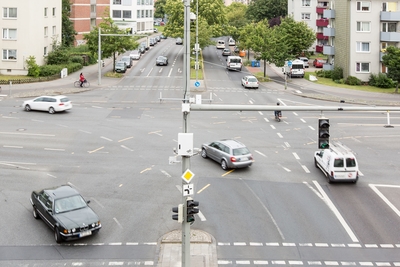 Bildquelle: Deutsches Zentrum für Luft- und Raumfahrt e. V. (DLR) Bildquelle: Deutsches Zentrum für Luft- und Raumfahrt e. V. (DLR)